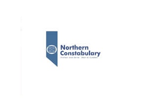 Northern Constabulary