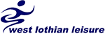 West Lothian Leisure