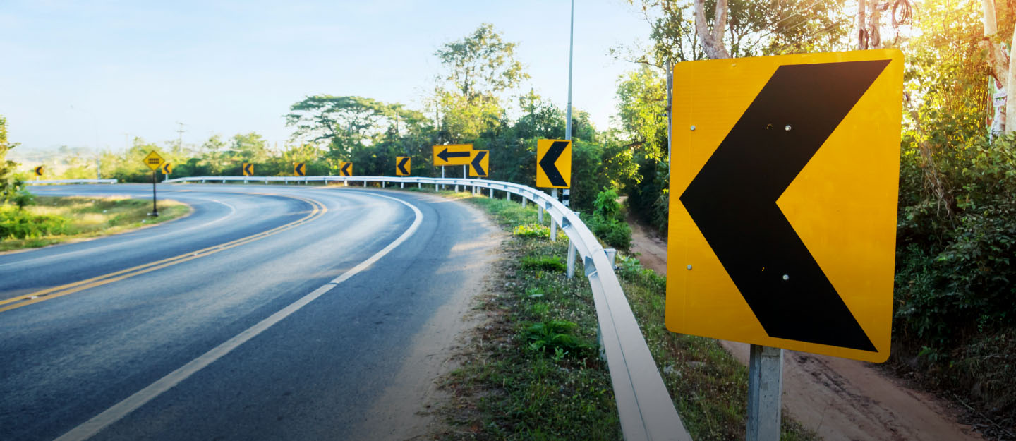 Road Safety: a skill for life