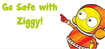 ziggy toolkit