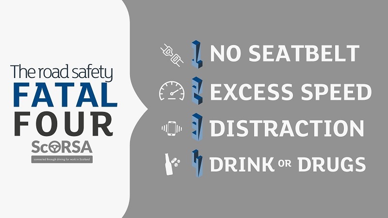 fatal four webinar image