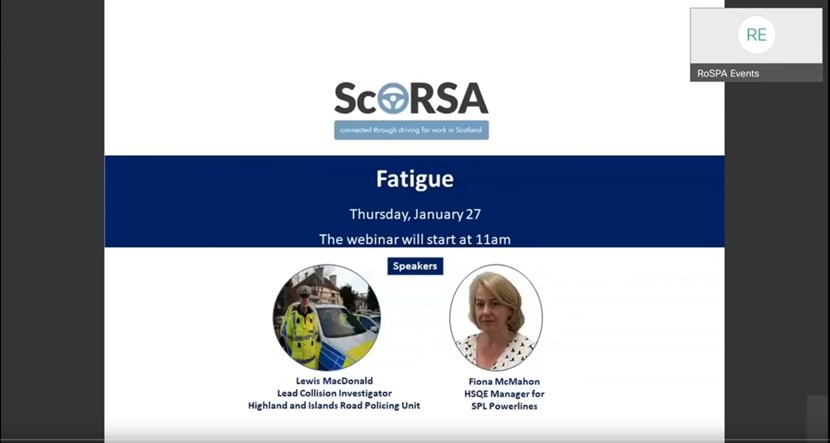 winter driver webinar image