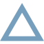 Warning Icon