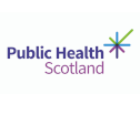 Public Health Scotland