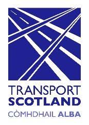 Transport Scotland