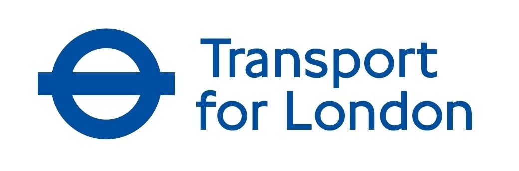 Transport for London (TfL)