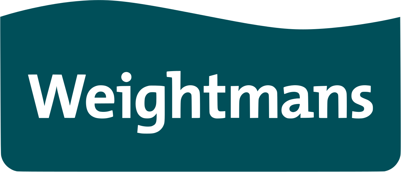 Weightmans