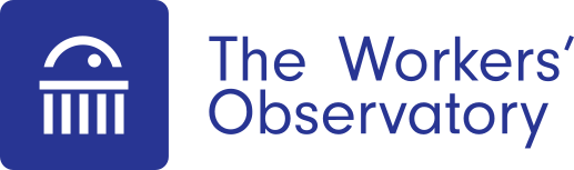 The Workers' Observatory