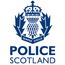 Police Scotland