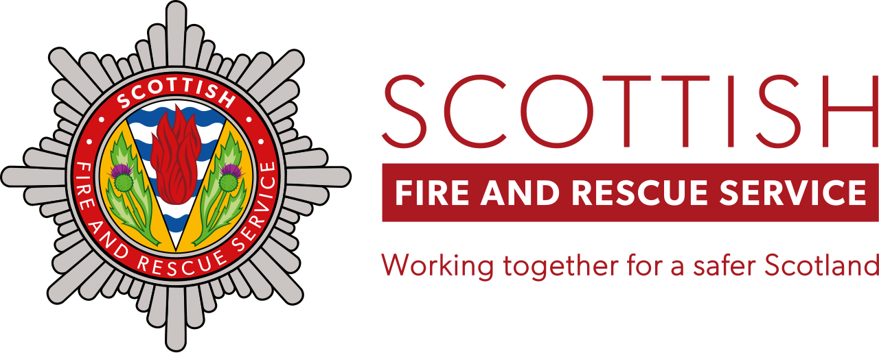 Scottish Fire and Rescue Service