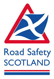 Road Safety Scotland